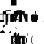 Texture for Bob Fnf