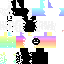 Texture for FailedBix