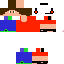 Texture for Mefig_Craft_XD