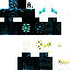 Texture for Lucio
