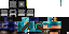 Texture for FurnacePermaburnt