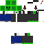 Texture for IMPROVED DOC