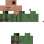 Texture for weqr