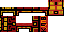 Texture for Kyuubi Cama Completo.