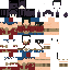 Texture for zxcvxzv