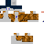 Texture for Zelotes