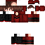 Texture for a_e_c_dd