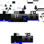 Texture for www
