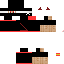 Texture for averymythical