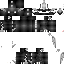Texture for Skills_PVPTiaMat