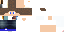 Texture for рнрн