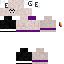 Texture for Yamu
