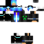 Texture for alexandra