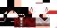 Texture for uhasuahs