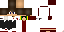 Texture for Serega04