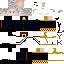 Texture for Kaissss