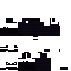 Texture for a