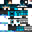 Texture for www