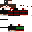 Texture for tellesku com bone