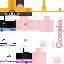 Texture for minero