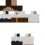 Texture for Jánošík 1
