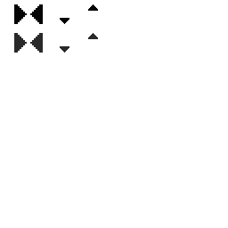 Texture for server_selection