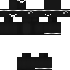 Texture for memama