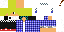 Texture for Dreizer