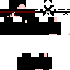 Texture for ASD
