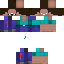 Texture for Долбик