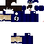 Texture for RvTzllFuusion3