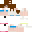 Texture for NyoNyo