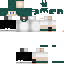 Texture for yusuf