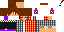 Texture for lucas