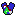 Texture for diamond_chestplate