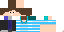 Texture for олот