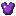 Texture for axolotl