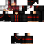 Texture for asdasdsad