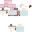 Texture for asd