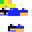 Texture for ValentinoGaming