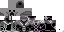 Texture for DenZi13