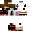 Texture for shap