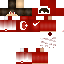 Texture for c dcsdcdc