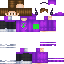Texture for yusuf