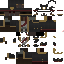 Texture for Krieg Oficer