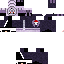 Texture for Tobi