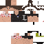 Texture for .