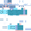Texture for manulixo