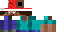 Texture for steveee