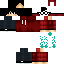Texture for udac nerd 
